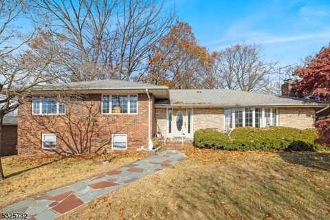 71 Highland Ave, Garfield, NJ 07026