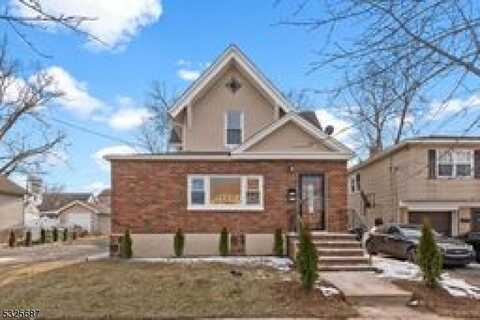 371 Parker Ave, Hackensack, NJ 07601