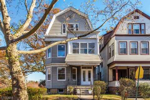 211 Hillside Ave, Glen Ridge, NJ 07028