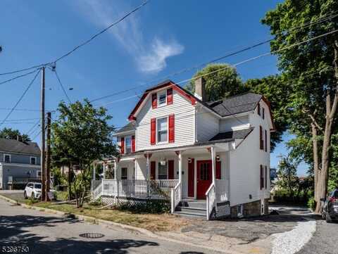 1-3 Cedar St, Newton, NJ 07860