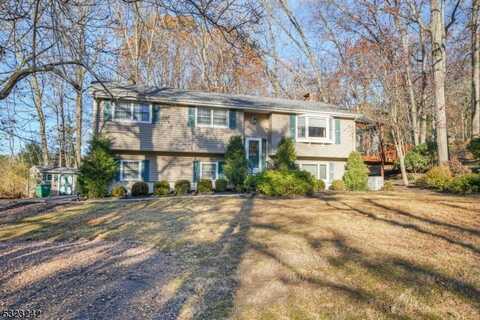 2 Delmar Ter, Washington, NJ 07853