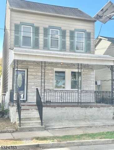 2037 S Clinton Ave, Hamilton, NJ 08610