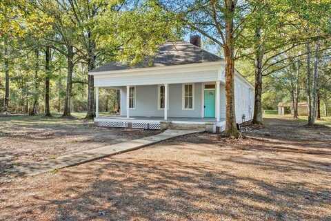 1329 N Main, Columbia, MS 39429