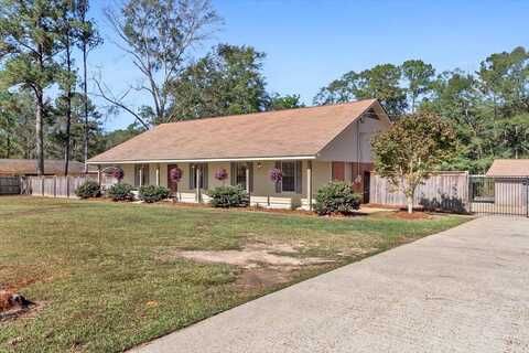 107 Temple Rd., Petal, MS 39465