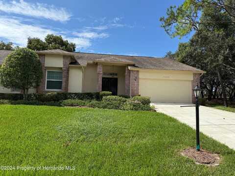 3053 Appleblossom Trail, Spring Hill, FL 34606