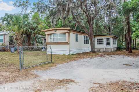 3325 Southwest, Spring Hill, FL 34606