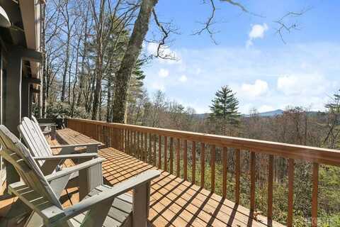 290 Blue Ridge Lane, Cashiers, NC 28717