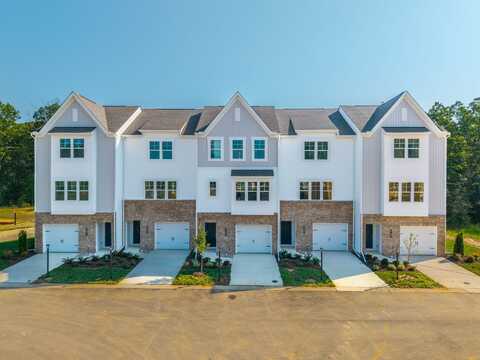 201 Whiteside Road, Sandston, VA 23150
