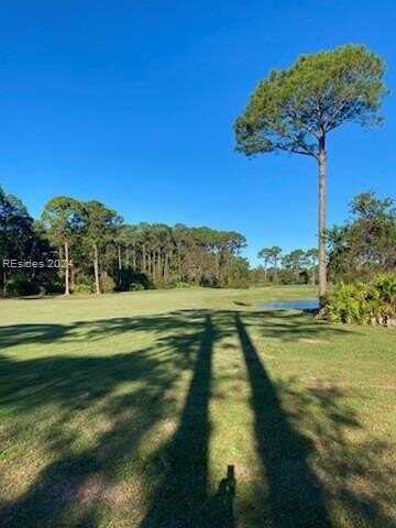 321 Fort Howell Dr, Hilton Head Island, SC 29926