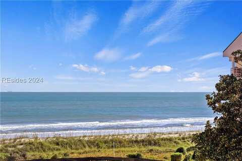 1 Ocean Lane, Hilton Head Island, SC 29928