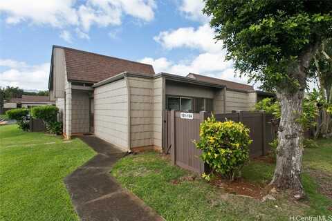 94-431 Keaoopua Street, Honolulu, HI 96789