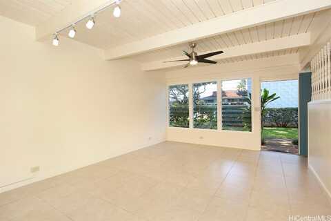 4225 Keanu Street, Honolulu, HI 96816