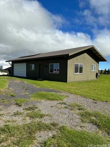 64-600 Mealani Road, Kamuela, HI 96743