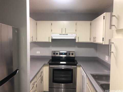 98-487 Koauka Loop, Aiea, HI 96701