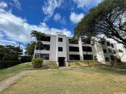 87-118 Helelua Street, Waianae, HI 96792