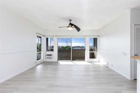 91-291 Hanapouli Circle, Ewa Beach, HI 96706