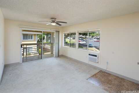 94-508 Kupuohi Street, Waipahu, HI 96797