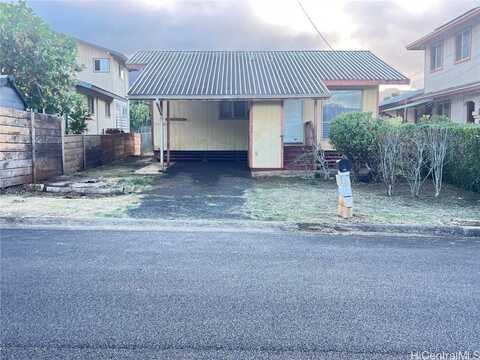 66-892 Paahihi Street, Waialua, HI 96791