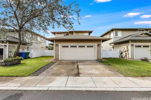 460 Kamaaha Avenue, Kapolei, HI 96707