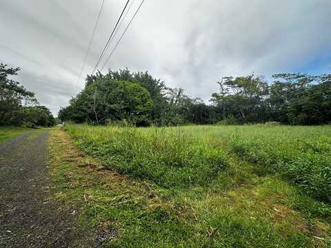 15-2005 2ND AVE, KEAAU, HI 96749