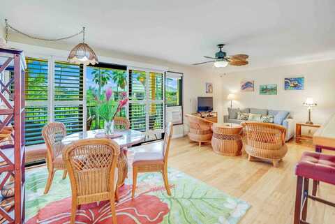 4330 KAUAI BEACH DR, LIHUE, HI 96766