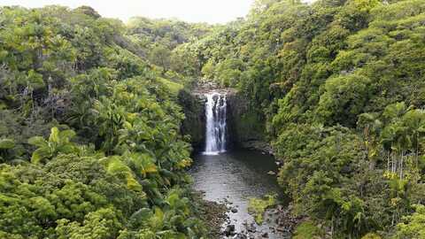 27-600 LA RD, PAPAIKOU, HI 96781