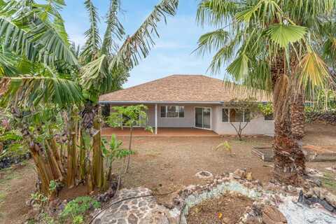 68-1685 ALANA ST, WAIKOLOA, HI 96738