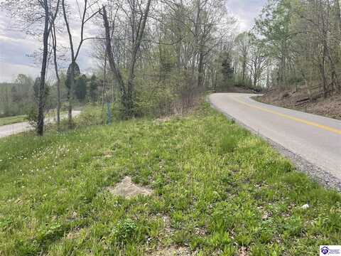 30 Allen Farm Lane, Cloverport, KY 40111