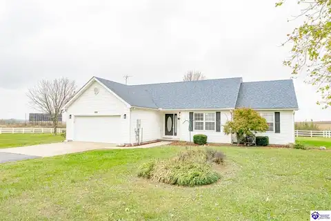 7439 S Dixie Highway, Elizabethtown, KY 42701