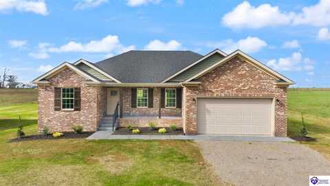 10300 Smiths Grove Scottsville Road, Oakland, KY 42159