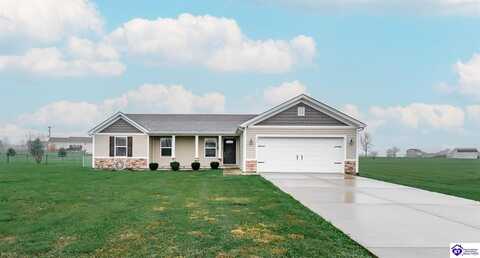 77 Blanket Court, Elizabethtown, KY 42701