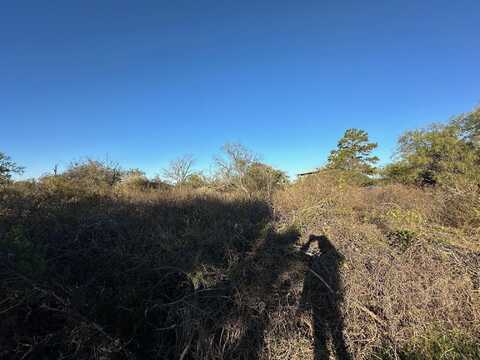 1404 Rockcrest, Granite Shoals, TX 78654