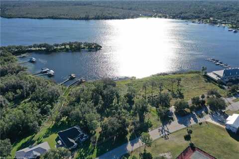 1040 Lake June Road, Lake Placid, FL 33852