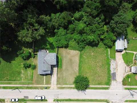 4104 S Minnie Street, Kansas City, KS 66103