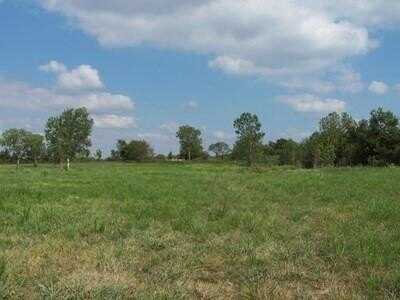 S 1610 Road, Nevada, MO 64772