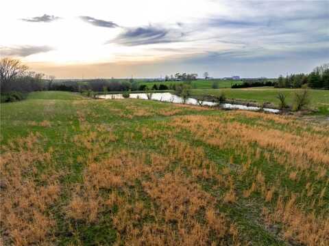 Randolph Street, Marceline, MO 64658