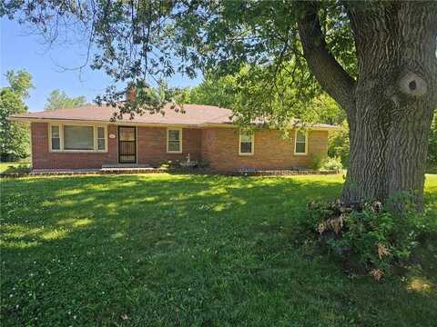 10115 W 47th Street, Shawnee, KS 66203