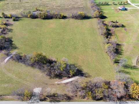 Tract D Z Highway, Garden City, MO 64747