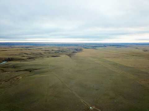 Frenchman Creek Rd, Saco, MT 59261