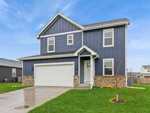 241 Knoll Ridge Dr., Hills, IA 52235