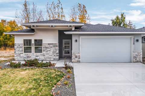 1760 E. Grayson St., Meridian, ID 83642