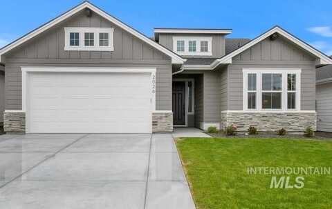 6320 E One Tree Place, Eagle, ID 83629