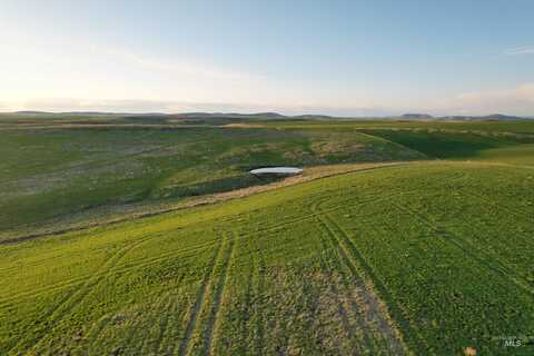 Tbd Creek View Lane - Lots 4, 5 And 6, Grangeville, ID 83530