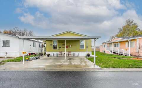 2115 6th Ave., Clarkston, WA 99403