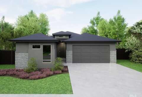 6540 S Evie Way, Eagle, ID 83629