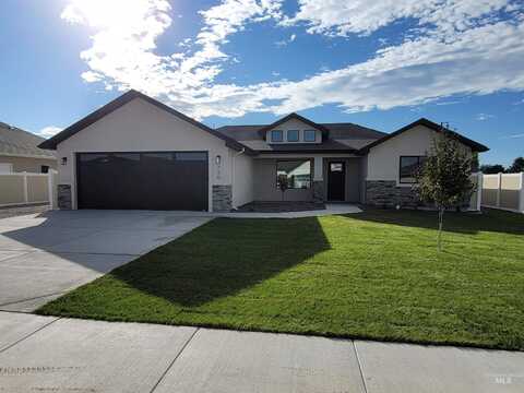 730 Irene Street, Kimberly, ID 83341