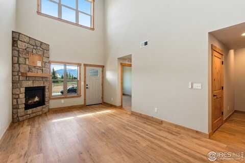 1705 Continental Peaks Cir, Estes Park, CO 80517