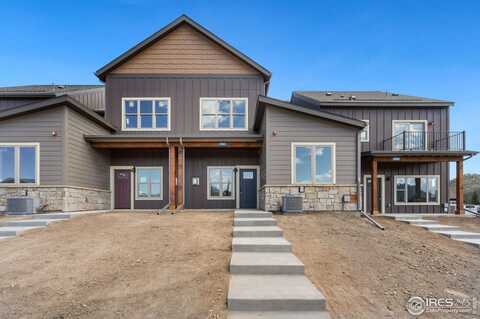 1707 Continental Peaks Cir, Estes Park, CO 80517