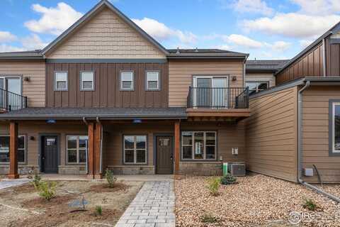 1726 Continental Peaks Cir, Estes Park, CO 80517