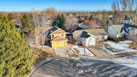 3600 Chipperfield Ct, Fort Collins, CO 80525